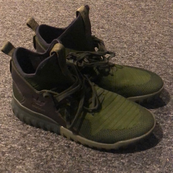 adidas tubular x pk adidas tubular x pk